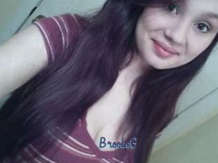 BrookeG
