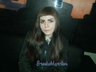 BrookeMarston