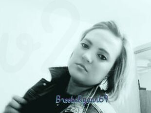 Brooke_Ryann69