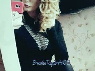 BrookeTaylor402