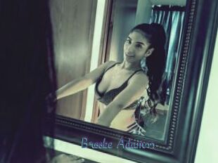 Brooke_Adamss