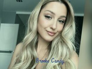 Brooke_Candy