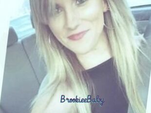 BrookieeBaby