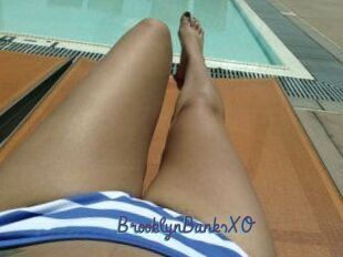 BrooklynBanksXO