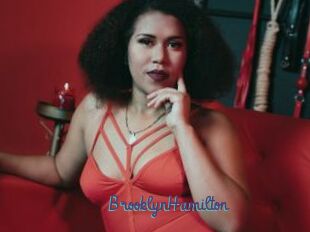 BrooklynHamilton