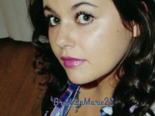 BrooklynMarie22