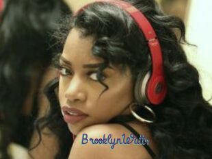 BrooklynWatts