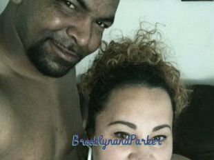 Brooklyn_and_Parker