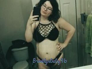 Brooklynbaby96
