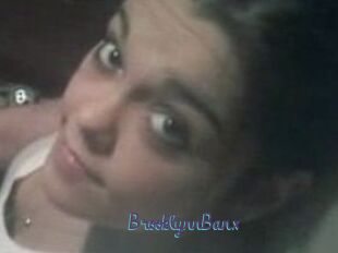 BrooklynnBanx