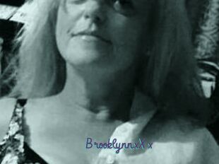 Brooklynn_xXx