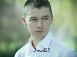 Browet25