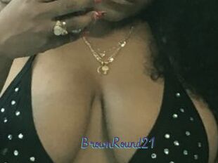 BrownRound21