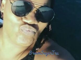 BrownSugarTru