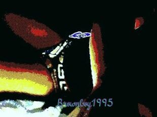 Brownboy1995