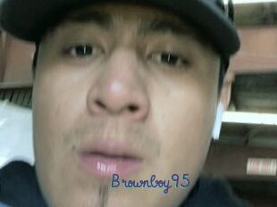 Brownboy95