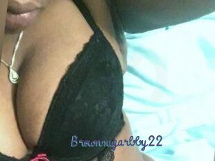 Brownsugarbby22