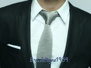BruceWayne1939
