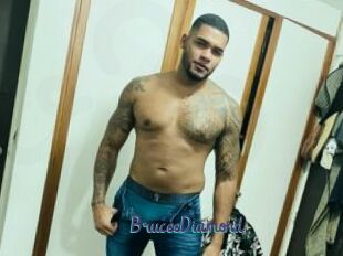 BruceeDiamond