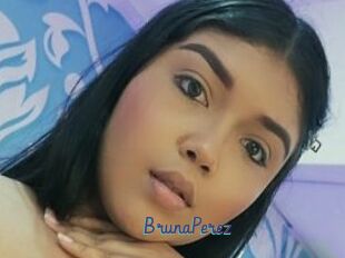 BrunaPerez