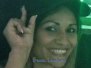 Bruna_Lombard