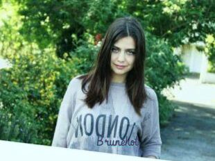 Brunehot