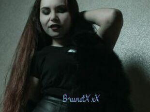 BrunetXxX