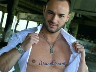 BrunoErnest