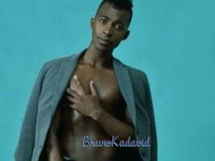 BrunoKadavid
