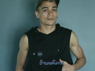 BrunoRosse
