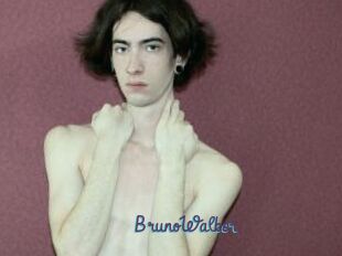 BrunoWalker