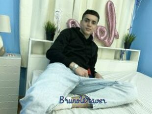BrunoWeaver