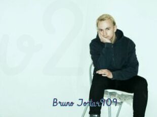 Bruno_Jostar909