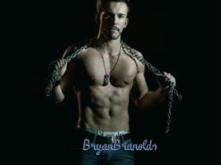 BryanBranolds