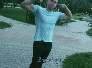 Bryan_Kane