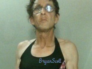 Bryan_Scott