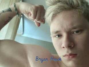 Bryan_Hawk