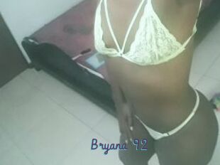 Bryana_92