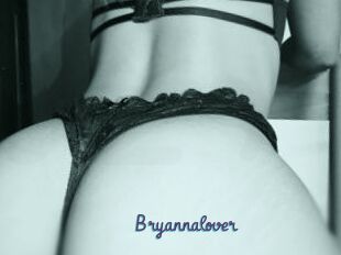 Bryannalover