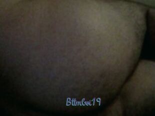 Bttmboi19