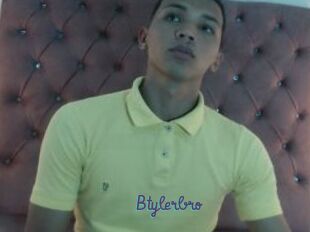 Btylerbro