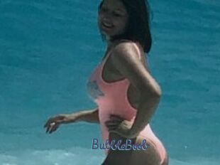 BubbleBoob