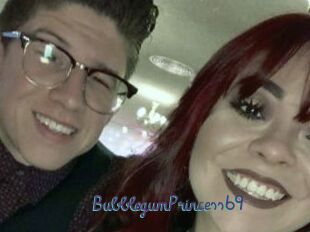 BubblegumPrincess69