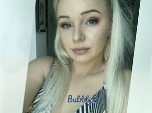 BubblyB