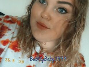 BubblyBaby1999