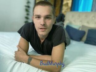 BudMurphy