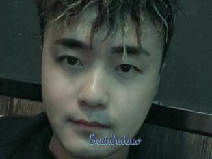 Buddhalaw