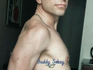 Buddy_Sokay