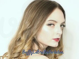 BuffyLeBratbabestation