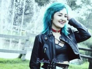 Bulma_Akira